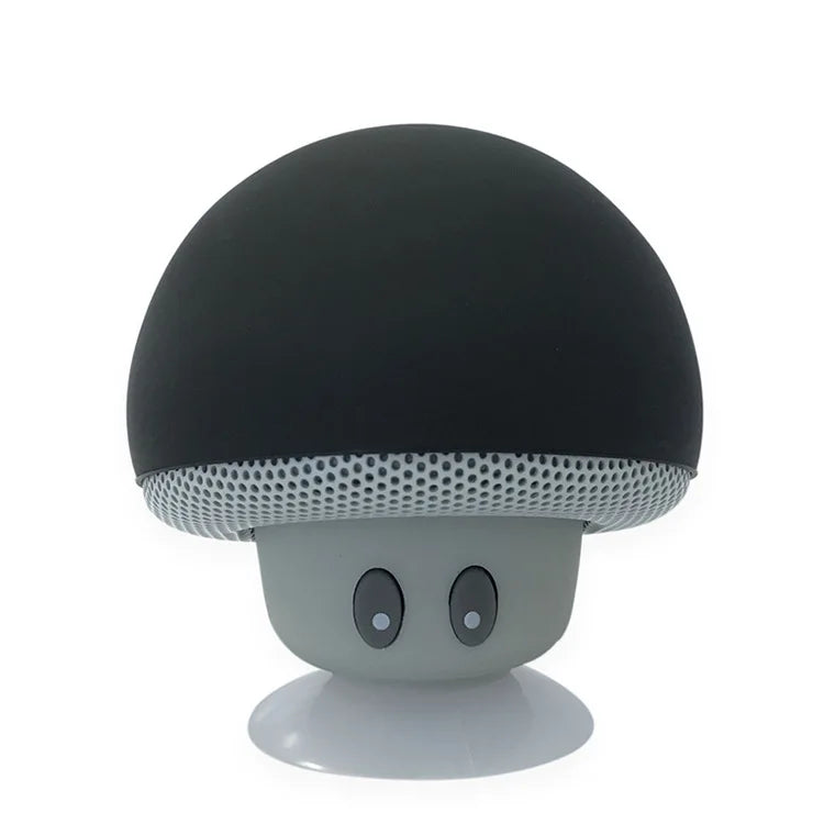Shroomie™ Wireless Bluetooth Speaker