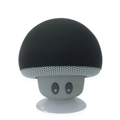 Shroomie™ Wireless Bluetooth Speaker