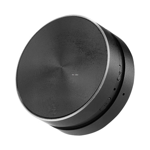 The Hummingbird Bluetooth Speaker