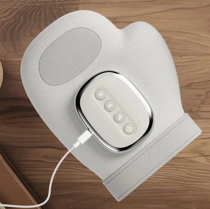 Relivio™ Hand Therapy