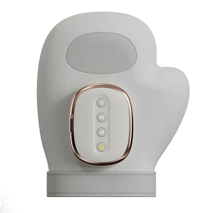 Relivio™ Hand Therapy