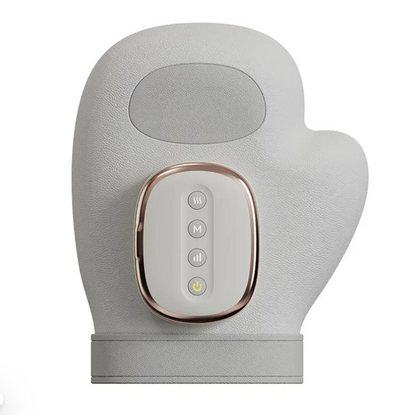 Relivio™ Hand Therapy